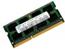 M471B5673EH1-CH9 - Samsung - Memoria RAM 1x2GB 2GB DDR3 1333MHz