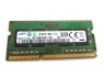 M471B5674QH0-YK0 - Samsung - Memoria RAM 1x2GB 2GB DDR3 1600MHz 1.35V