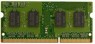 M471B5773DH0-CH9 - Samsung - Memoria RAM 256Mx64 2GB DDR3 1333MHz 1.5V