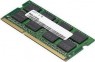 M474A2K43BB1-CPB - Samsung - Memoria RAM 1x16GB 16GB DDR4 2133MHz 1.2V