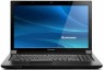 M489MFR - Lenovo - Notebook Essential B560