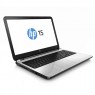 M4X58PA - HP - Notebook Notebook 15-r280tu