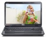 M501R-4320DP320 - DELL - Notebook Inspiron M501R