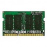 M51264K110S - Kingston - Memória DDR3 4096 MB 1600 MHz 204-pin SO-DIMM