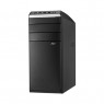 M51AC-NR055S - ASUS_ - Desktop ASUS M PC ASUS