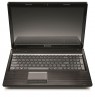 M51BPUK - Lenovo - Notebook Essential G570