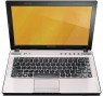 M5652GE - Lenovo - Notebook IdeaPad Z370