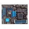 M5A97 LE R2.0 - ASUS_ - Placa Mãe AMD 970 AM3/AM3+ ATX Asus