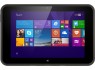 M5G21UT - HP - Tablet Pro Tablet 10 EE G1