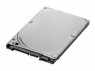 M5K12AV - HP - HD disco rigido 2.5pol SATA III 1000GB