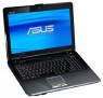 M60J-JX091V - ASUS_ - Notebook ASUS , UK ASUS