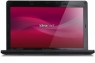M632GGE - Lenovo - Notebook IdeaPad S205