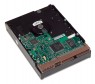 M6U82AV - HP - HD disco rigido 3.5pol SATA 1000GB 7200RPM