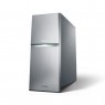 M70AD-CH027S - ASUS_ - Desktop ASUS M PC ASUS