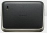 M7188GE - Lenovo - Tablet IdeaPad K1