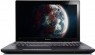 M772KGE - Lenovo - Notebook IdeaPad Y580