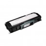 M797K - DELL - Toner preto Dell 2230d