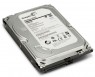 M7S54AA - HP - HD disco rigido 3.5pol SATA 1000GB 7200RPM