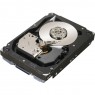 M8034 - DELL - HD disco rigido 3.5pol SAS 146GB 15000RPM