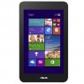 M80TA-C1-BK - ASUS_ - Tablet ASUS VivoTab Note 8 tablet ASUS