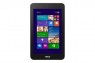 M80TA-DL001H - ASUS_ - Tablet ASUS VivoTab Note 8 tablet ASUS