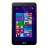 M81C-1A008W - ASUS_ - Tablet ASUS VivoTab 8 tablet ASUS