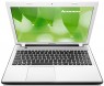 M81E3FR - Lenovo - Notebook IdeaPad Z580
