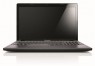 M81HQUK - Lenovo - Notebook IdeaPad Z580