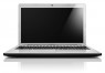 M81KKUK - Lenovo - Notebook IdeaPad Z580