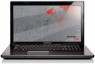 M84BMFR - Lenovo - Notebook Essential G780