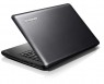 M899DFR - Lenovo - Notebook IdeaPad S206