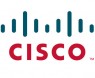 CUCM-USR-LIC-ADD - Cisco - Mídia TopLevel SKU For Adding UserLicence