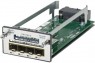 C3KX-NM-1G=_PR - Cisco - Módulo de Portas para Switch Catalyst
