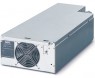 SYPM4KP - APC - Módulo de Potencia de 4KVa para Symmetra LX mod I 380V 3PH/ 220V 1PH