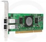 JD560A - HP - Módulo para Roteador MSR 2-port FXS SIC Module