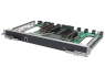 JG610A - HP - Módulo para Switch FF 11908 1.92Tbps Type D Fabric