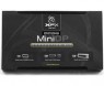 MA-AP01MD1K - Outros - Kit Active MiniDP-DVI Convertor XFX