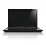 MAA6XGE - Lenovo - Notebook Essential G580