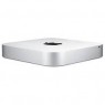 MGEM2BZ/A - Apple - Mac Mini i5 1.4GHz 4GB 500GB