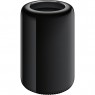 MD878BZ/A - Apple - MAC Pro 3.5 6C D500 16GB 256GB de SSD