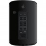 ME253BZ/A - Apple - MAC PRO 3.7 QC D300 12 GB 256GB