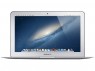 MD712BZ/B - Apple - MacBook Air 11.6 1.4GHz 4G HD Flash