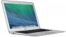 MD761BZ/B - Apple - MacBook AIR 13 1.4GHz 4G HD 256 Flash