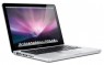 MD101BZ/A - Apple - Macbook Pro 13.3 I5 2.5GHz 4GB HD 500