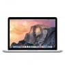MGX72BZ/A - Apple - MacBook Pro 13.3 Tela Retina 15 2.6GHz 8GB 128GB Flash