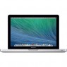 MGX82BZ/A - Apple - MacBook Pro 13.3 Tela Retina i5 2.6GHz 8GB 256GB Flash