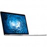 MGX92BZ/A - Apple - MacBook Pro 13.3 Tela Retina i5 2.8GHz 8GB 512GB Flash