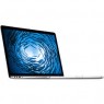 MGXA2BZ/A - Apple - MacBook Pro 15.4 Tela Retina i7 2.2GHz 16GB 156GB Flash