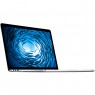 MGXC2BZ/A - Apple - MacBook Pro 15.4 Tela Retina i7 2.5GHz 16GB 512GB Flash