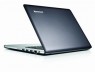 MAHA2UK - Lenovo - Notebook IdeaPad U410